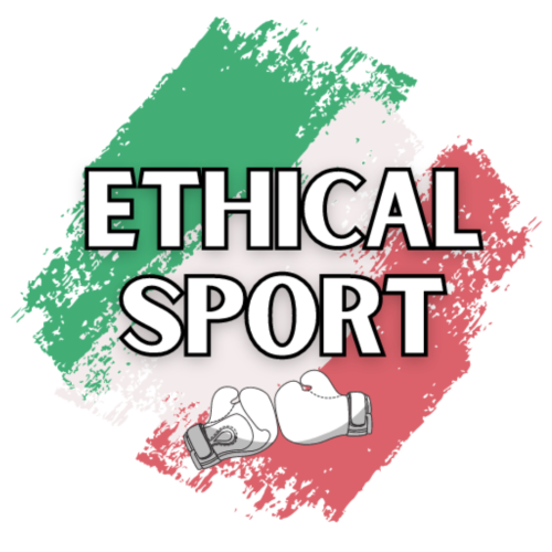 Ethical Sport